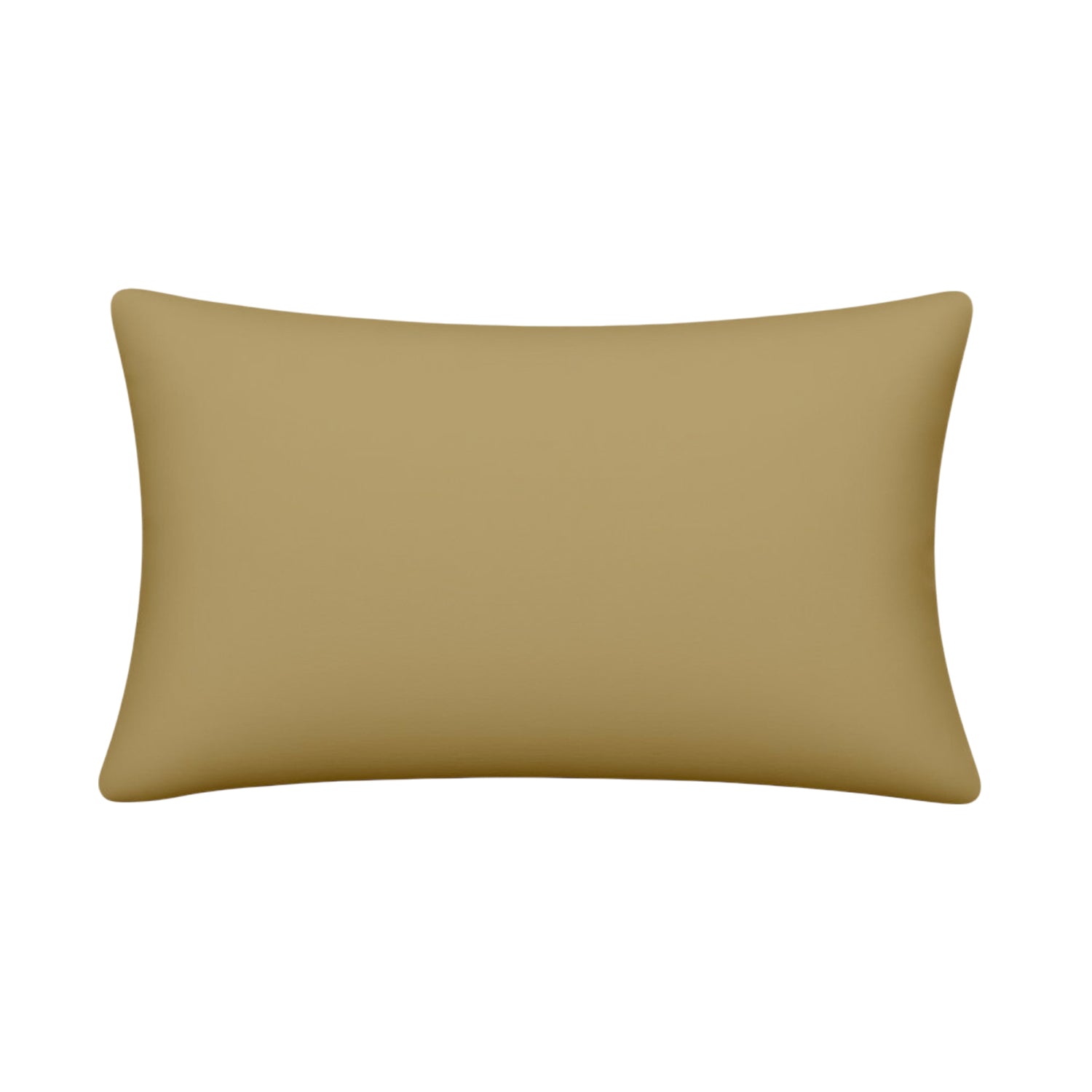 Premium Microfiber Pillow Covers UAE | 50x75cm Set of 2 | Dubai Abu Dhabi Sharjah