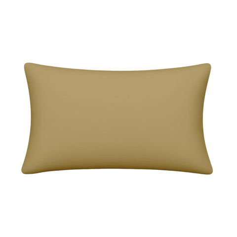 Premium Microfiber Pillow Covers UAE | 50x75cm Set of 2 | Dubai Abu Dhabi Sharjah