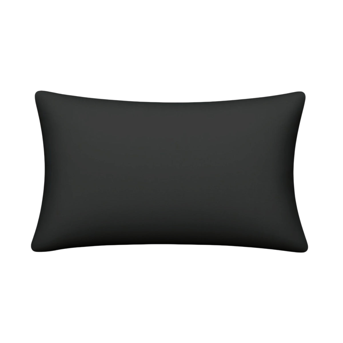 Premium Microfiber Pillow Covers UAE | 50x75cm Set of 2 | Dubai Abu Dhabi Sharjah