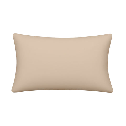 Premium Microfiber Pillow Covers UAE | 50x75cm Set of 2 | Dubai Abu Dhabi Sharjah