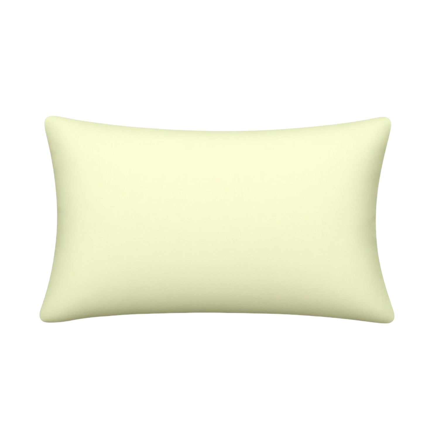 Premium Microfiber Pillow Covers UAE | 50x75cm Set of 2 | Dubai Abu Dhabi Sharjah