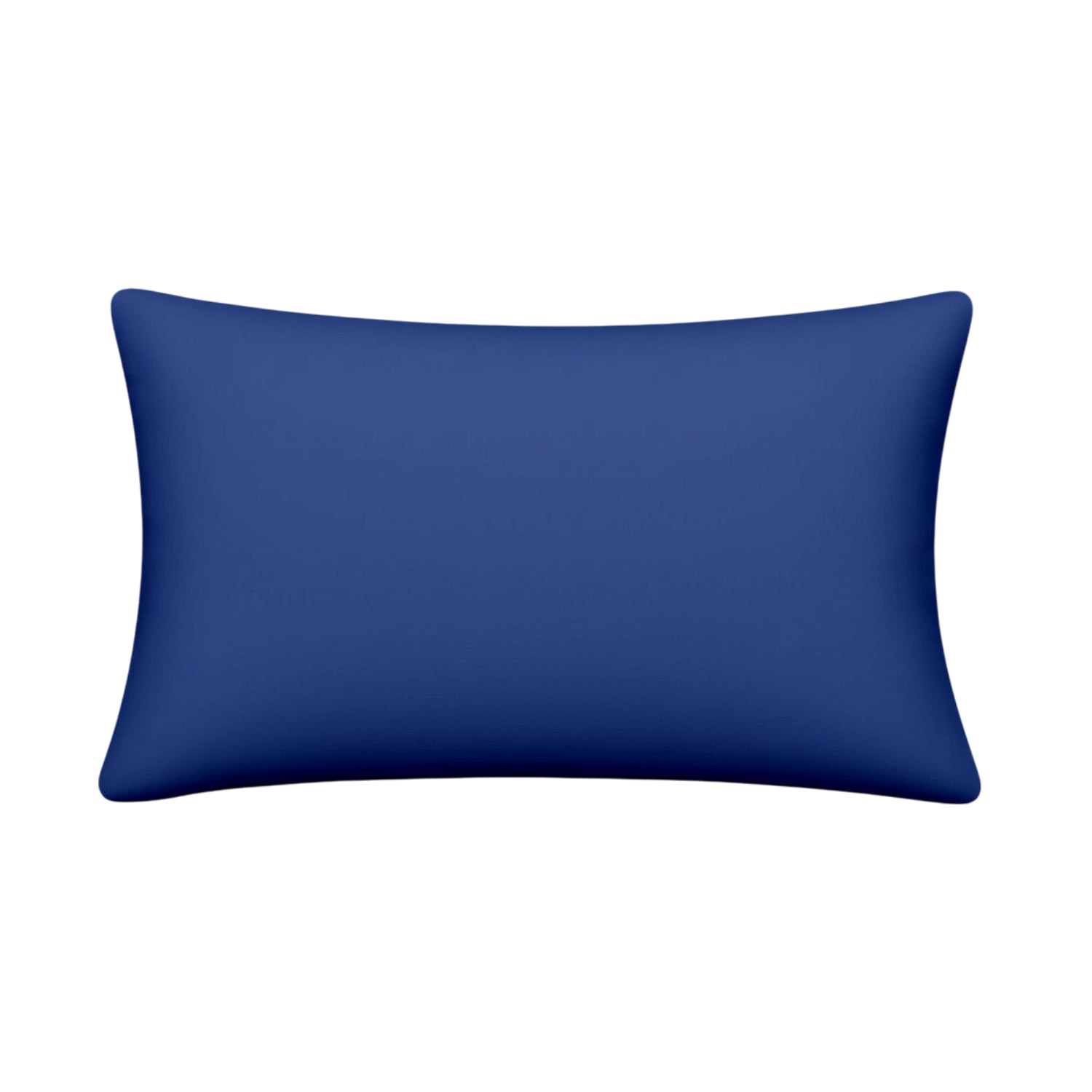 Premium Microfiber Pillow Covers UAE | 50x75cm Set of 2 | Dubai Abu Dhabi Sharjah