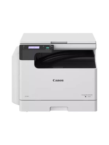 Canon ImageRunner 2224 A3 Multifunction Monochrome Laser Printer UAE | Dubai Abu Dhabi Sharjah Ajman Umm Al Quwain Ras Al Khaimah Fujairah
