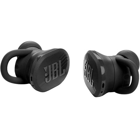 JBL Endurance Race TWS True Wireless Waterproof Earbuds UAE | Dubai, Abu Dhabi, Sharjah, Ajman, Fujairah, Ras Al Khaimah & Umm Al Quwain