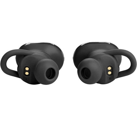 JBL Endurance Race TWS True Wireless Waterproof Earbuds UAE | Dubai, Abu Dhabi, Sharjah, Ajman, Fujairah, Ras Al Khaimah & Umm Al Quwain