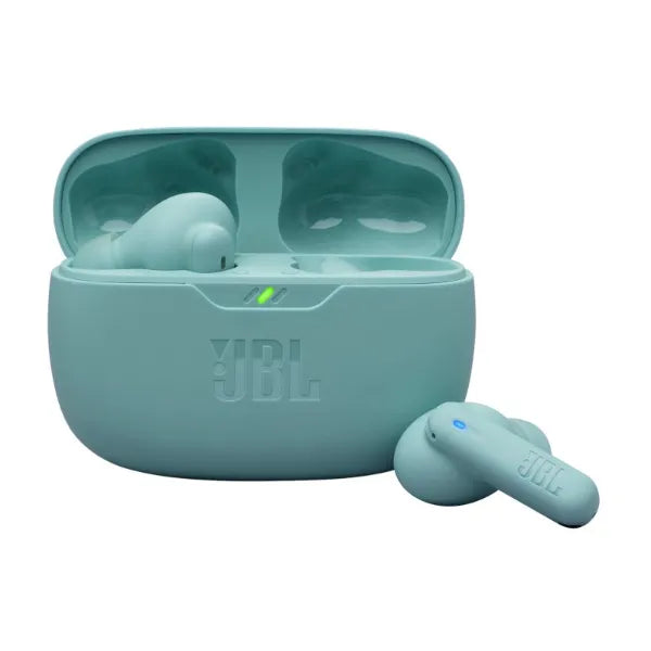 JBL Vibe Beam 2 True Wireless Earbuds UAE | Dubai, Abu Dhabi, Sharjah, Ajman, Fujairah, Ras Al Khaimah & Umm Al Quwain