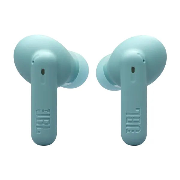 JBL Vibe Beam 2 True Wireless Earbuds UAE | Dubai, Abu Dhabi, Sharjah, Ajman, Fujairah, Ras Al Khaimah & Umm Al Quwain Blue