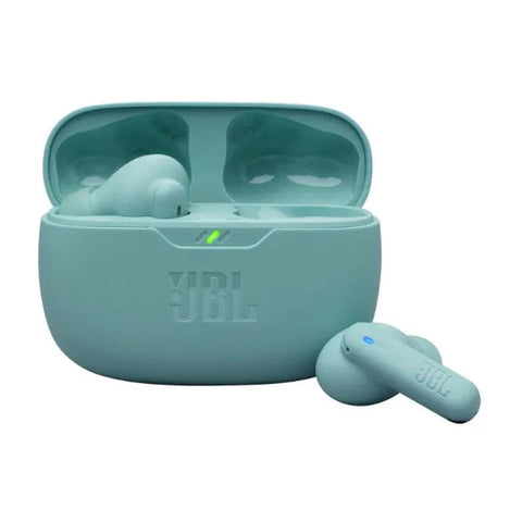 JBL Vibe Beam 2 True Wireless Earbuds UAE | Dubai, Abu Dhabi, Sharjah, Ajman, Fujairah, Ras Al Khaimah & Umm Al Quwain