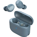JLab Go Air Pop True Wireless Earbuds UAE | Dubai, Abu Dhabi, Sharjah Slate