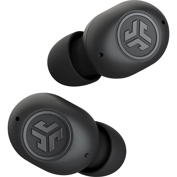 JLab JBuds Mini True Wireless Bluetooth Earbuds UAE | Dubai, Abu Dhabi, Sharjah, Ajman, Fujairah, Ras Al Khaimah & Umm Al Quwain