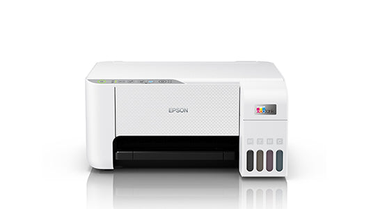 Epson EcoTank L3256 All-in-One Wireless Printer | UAE Delivery
