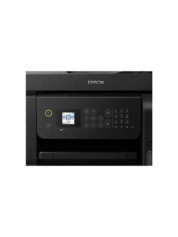 Epson EcoTank L5290 A4 Wi-Fi All-in-One Ink Tank Printer with ADF UAE | Dubai Abu Dhabi Sharjah