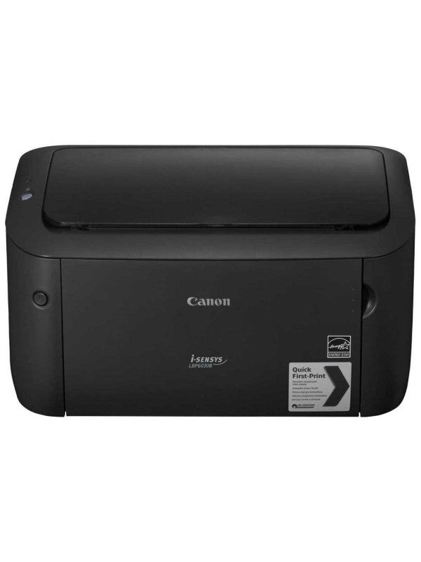 Canon i-SENSYS LBP6030B Monochrome Laser Printer UAE | Dubai Abu Dhabi Sharjah Ajman Umm Al Quwain Ras Al Khaimah Fujairah