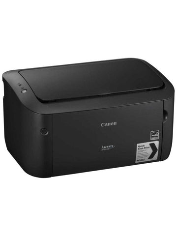 Canon i-SENSYS LBP6030B Monochrome Laser Printer UAE | Dubai Abu Dhabi Sharjah Ajman Umm Al Quwain Ras Al Khaimah Fujairah