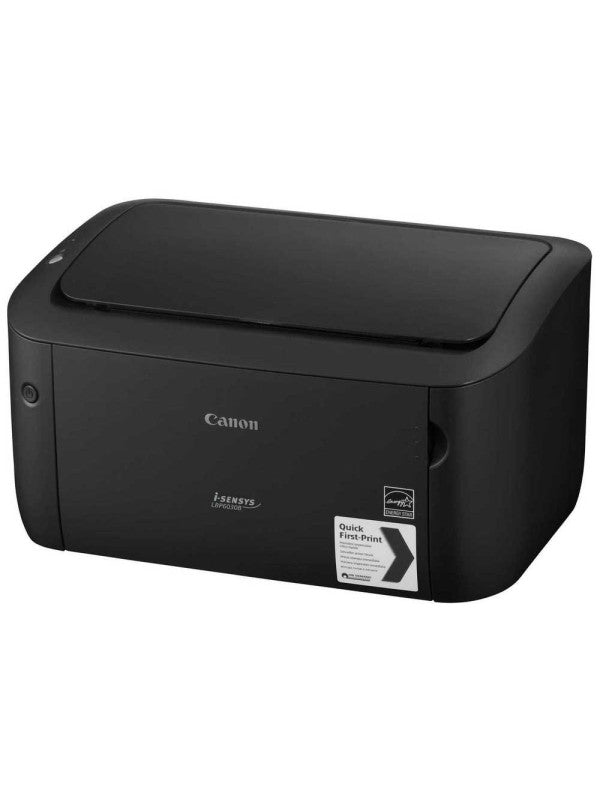 Canon i-SENSYS LBP6030B Monochrome Laser Printer UAE | Dubai Abu Dhabi Sharjah Ajman Umm Al Quwain Ras Al Khaimah Fujairah