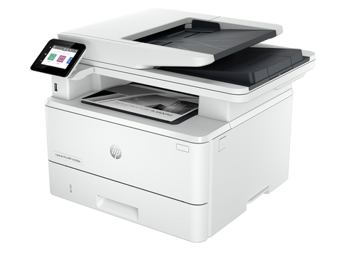 HP LaserJet Pro MFP 4103FDN Printer | UAE-Wide Delivery