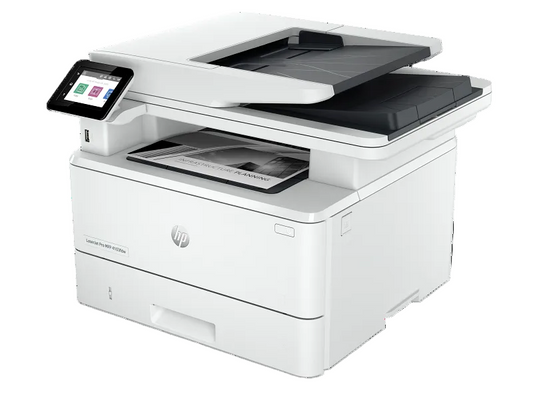 HP LaserJet Pro MFP 4103fdw Printer | UAE-Wide Delivery