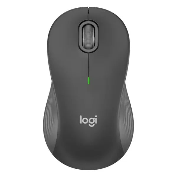 Logitech Advanced Wireless Mouse 2 – UAE Stock | Dubai, Abu Dhabi, Sharjah, Ajman, Fujairah, RAK & UAQ Delivery