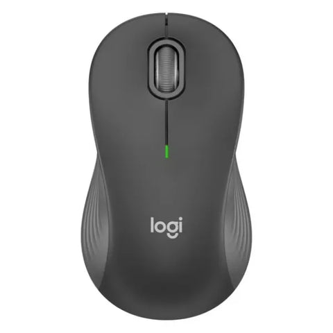 Logitech Advanced Wireless Mouse 2 – UAE Stock | Dubai, Abu Dhabi, Sharjah, Ajman, Fujairah, RAK & UAQ Delivery