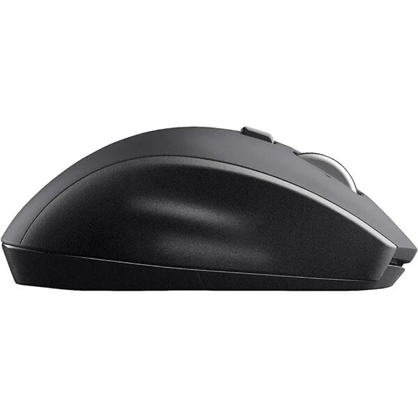 Logitech Marathon M705 Wireless Laser Mouse – 3-Year Battery Life | UAE Stock | Dubai, Abu Dhabi, Sharjah, Ajman, Fujairah, RAK & UAQ Delivery