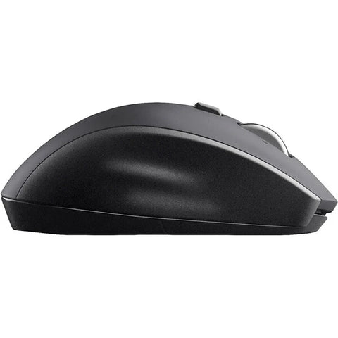 Logitech Marathon M705 Wireless Laser Mouse – 3-Year Battery Life | UAE Stock | Dubai, Abu Dhabi, Sharjah, Ajman, Fujairah, RAK & UAQ Delivery