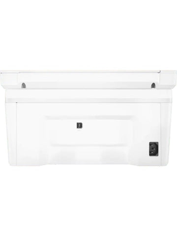HP LaserJet MFP M141a Printer UAE | A4 Black & White Multifunction Printer Dubai Abu Dhabi Sharjah Ajman Fujairah RAK UAQ