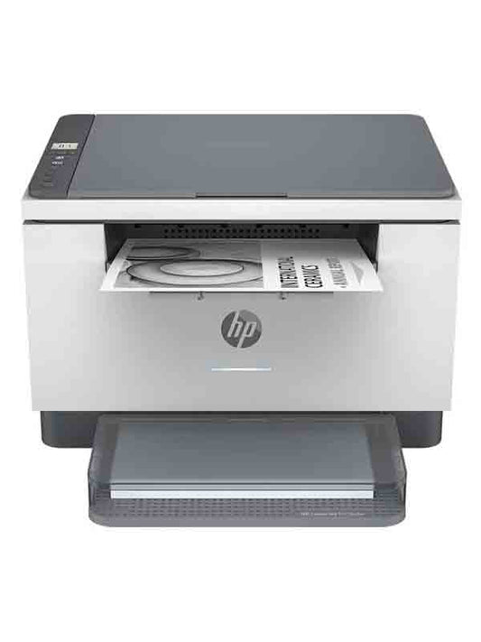 HP LaserJet Pro MFP M236dw Multifunction Printer UAE | Dubai Abu Dhabi Sharjah Ajman