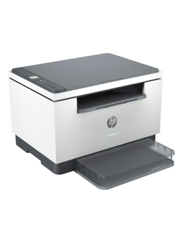 HP LaserJet Pro MFP M236dw Multifunction Printer UAE | Dubai Abu Dhabi Sharjah Ajman