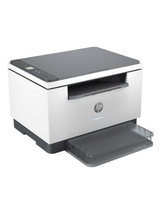HP LaserJet Pro MFP M236dw Multifunction Printer UAE | Dubai Abu Dhabi Sharjah Ajman