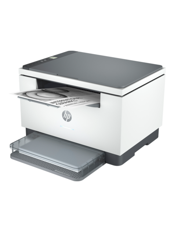 HP LaserJet Pro MFP M236dw Multifunction Printer UAE | Dubai Abu Dhabi Sharjah Ajman