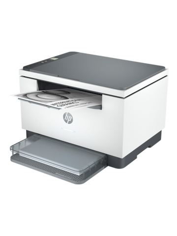 HP LaserJet Pro MFP M236dw Multifunction Printer UAE | Dubai Abu Dhabi Sharjah Ajman
