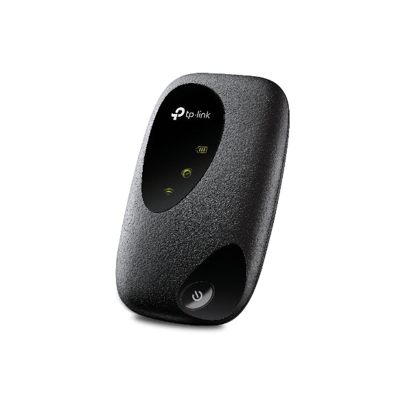 TP-Link 4G Mobile WiFi Router M7000 | UAE-Wide Delivery