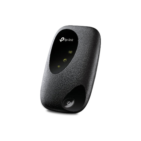 TP-Link 4G Mobile WiFi Router M7000 | UAE-Wide Delivery