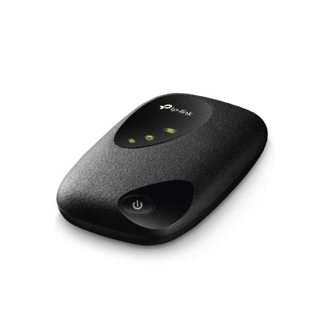 TP-Link 4G Mobile WiFi Router M7000 | UAE-Wide Delivery