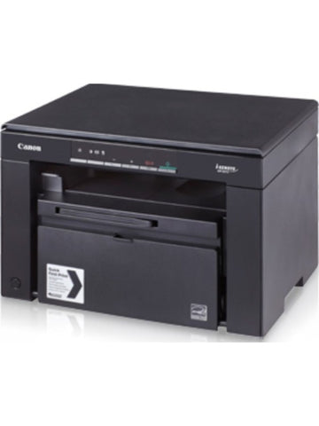 Canon i-SENSYS LBP223dw A4 Monochrome Laser Printer UAE | Dubai Abu Dhabi Sharjah Ajman Umm Al Quwain Ras Al Khaimah Fujairah