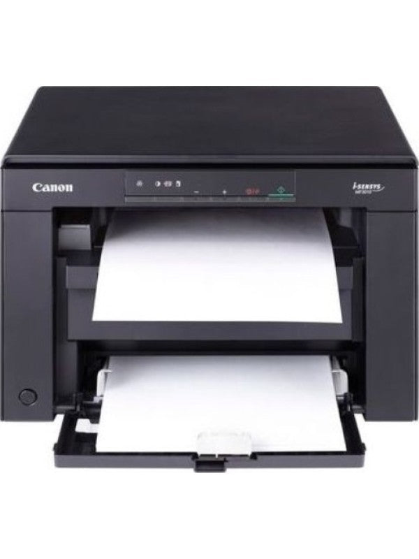 Canon i-SENSYS LBP223dw A4 Monochrome Laser Printer UAE | Dubai Abu Dhabi Sharjah Ajman Umm Al Quwain Ras Al Khaimah Fujairah