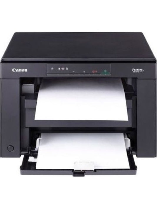 Canon i-SENSYS LBP223dw A4 Monochrome Laser Printer UAE | Dubai Abu Dhabi Sharjah Ajman Umm Al Quwain Ras Al Khaimah Fujairah