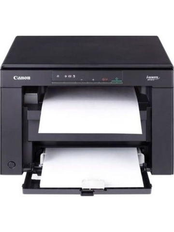 Canon i-SENSYS LBP223dw A4 Monochrome Laser Printer UAE | Dubai Abu Dhabi Sharjah Ajman Umm Al Quwain Ras Al Khaimah Fujairah