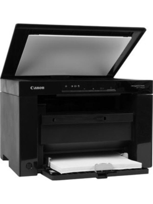 Canon i-SENSYS LBP223dw A4 Monochrome Laser Printer UAE | Dubai Abu Dhabi Sharjah Ajman Umm Al Quwain Ras Al Khaimah Fujairah