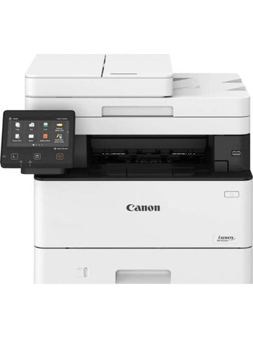 Canon i-SENSYS MF455DW Multi-Function Printer UAE | Dubai Abu Dhabi Sharjah Ajman Umm Al Quwain Ras Al Khaimah Fujairah
