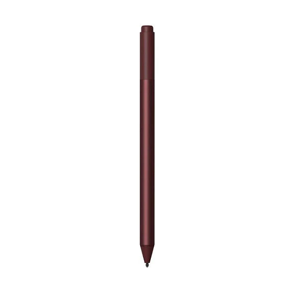Microsoft Surface Pen Stylus - Premium Digital Pen for Surface Devices UAE