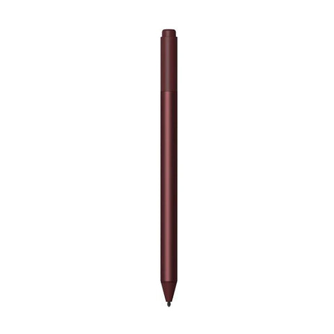 Microsoft Surface Pen Stylus - Premium Digital Pen for Surface Devices UAE