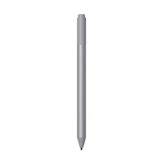 Microsoft Surface Pen Stylus - Premium Digital Pen for Surface Devices UAE