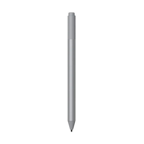Microsoft Surface Pen Stylus - Premium Digital Pen for Surface Devices UAE