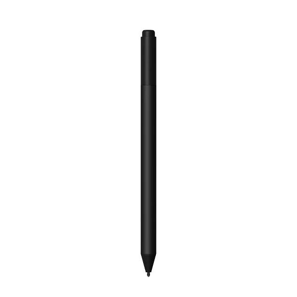 Microsoft Surface Pen Stylus - Premium Digital Pen for Surface Devices UAE