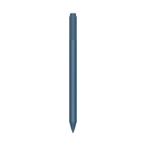 Microsoft Surface Pen Stylus - Premium Digital Pen for Surface Devices UAE