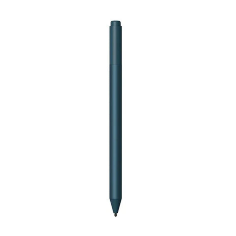 Microsoft Surface Pen Stylus - Premium Digital Pen for Surface Devices UAE