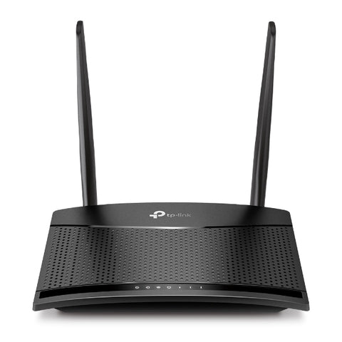 TP-Link 4G LTE Wireless Router MR100 | Fast Internet for Home & Office in UAE