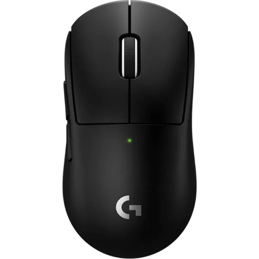 Logitech G Pro X Superlight 2 SE Wireless Gaming Mouse UAE | Dubai, Abu Dhabi, Sharjah, Ajman, RAK, UAQ, Fujairah