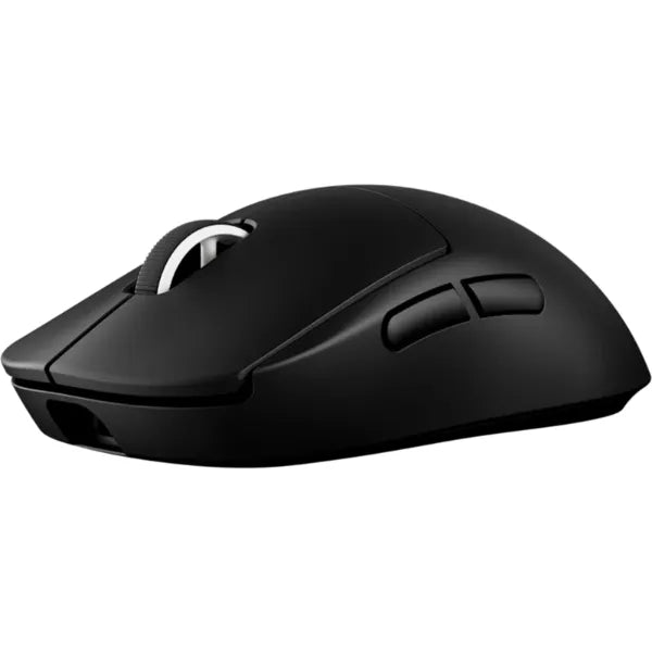 Logitech G Pro X Superlight 2 SE Wireless Gaming Mouse UAE | Dubai, Abu Dhabi, Sharjah, Ajman, RAK, UAQ, Fujairah